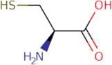 L-Cysteine