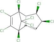 cis-Chlordan
