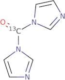¹³C-CDI