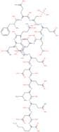 Casein - technical grade