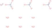 Cerium(III) nitrate hexahydrate