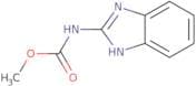 Carbendazim - 50%WP