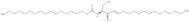 C18-Ceramide