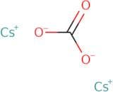 Cesium carbonate - 98% min