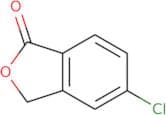 5-Chloro-2-(3H)-benzofuranone