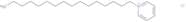 Cetylpyridinium chloride