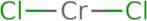 Chromium(II) chloride