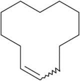 Cyclododecene
