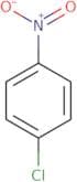 4-Chloronitrobenzene
