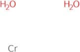 Chromium dioxide