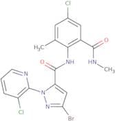 Chlorantraniliprole
