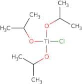 Chlorotitanium triisopropoxide