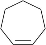 Cycloheptene