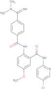 Betrixaban
