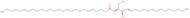 C26-Ceramide