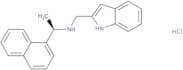 Calindol hydrochloride