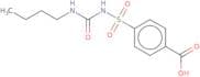4-Carboxy tolbutamide