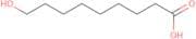 8-Carboxyoctanol