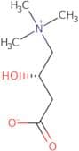 D-Carnitine