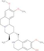 Cephaeline