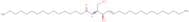 C16-Ceramide