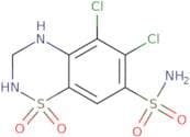 5-Chloro hydrochlorothiazide