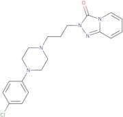 4-Chloro trazodone