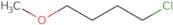 1-Chloro-4-methoxybutane