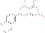Chrysoeriol