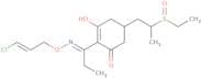 Clethodim sulfoxide