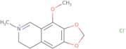Cotarnine chloride