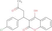 Coumachlor