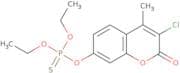 Coumaphos