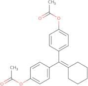 Cyclofenil
