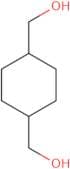 trans-1,4-Cyclohexanedimethanol