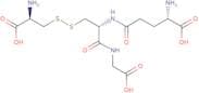 L-Cysteine-glutathione disulfide