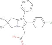 Licofelone