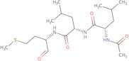 Calpain Inhibitor II