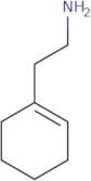 2-(1-Cyclohexenyl)ethylamine