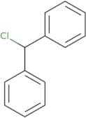Chlorodiphenylmethane