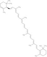 a-Carotene - 10%