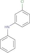 3-Chlorodiphenylamine