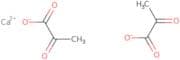 Calcium pyruvate 2.5-hydrate