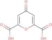 Chelidonic acid