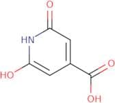 Citrazinic acid