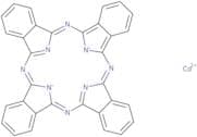 Cobalt phthalocyanine