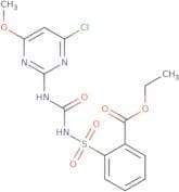 Chlorimuron-ethyl