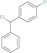 4-Chlorobenzhydryl chlorIde