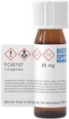 Collagenase