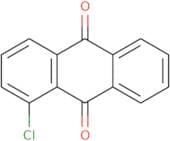 1-Chloroanthraquinone